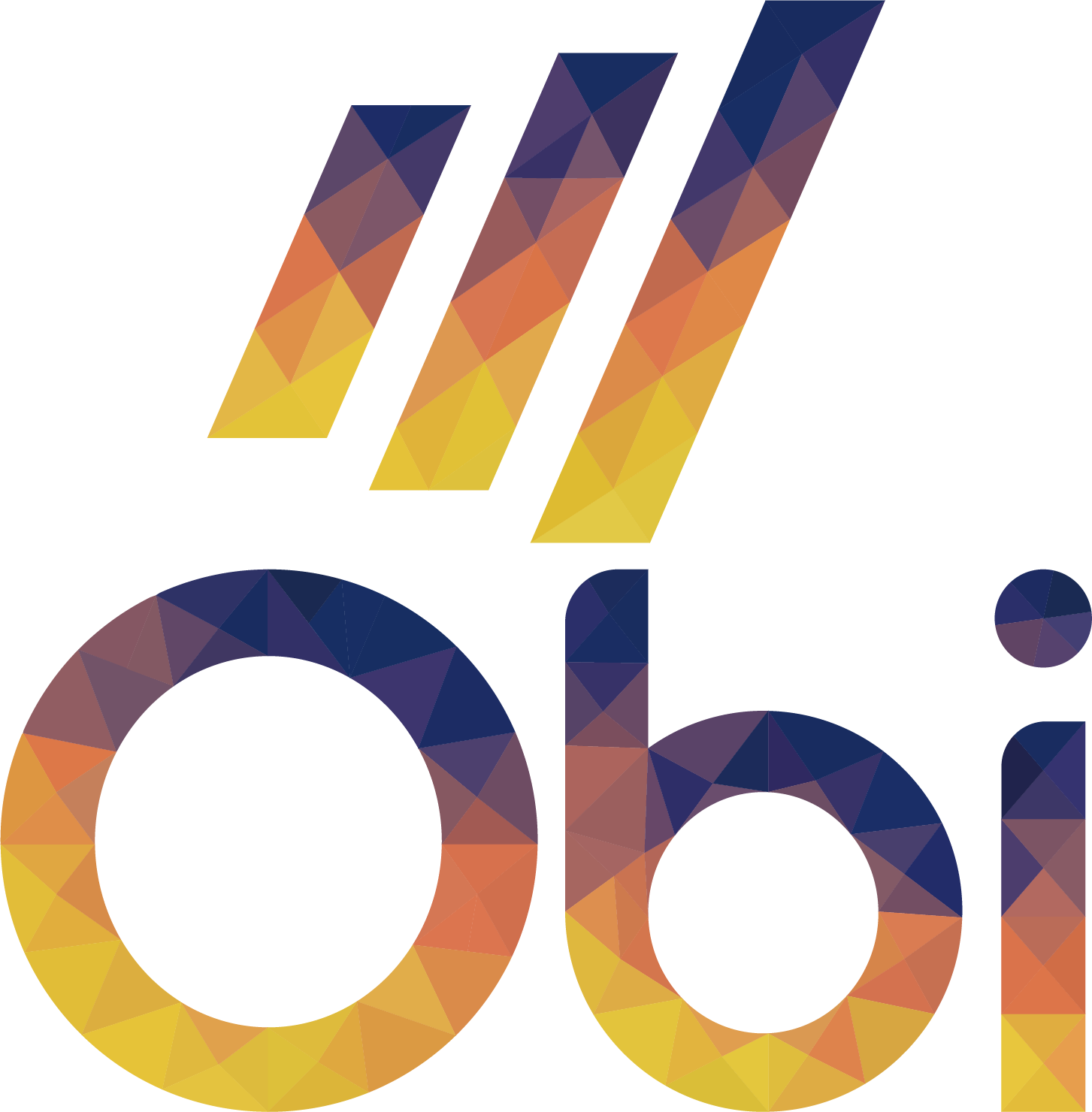 Obi